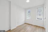 2508 Sartain Street - Photo 10