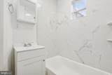 2508 Sartain Street - Photo 11