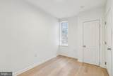 2508 Sartain Street - Photo 12