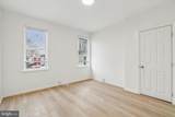 2508 Sartain Street - Photo 13