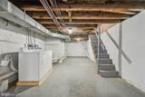 2508 Sartain Street - Photo 14