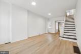 2508 Sartain Street - Photo 2