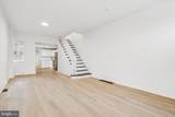 2508 Sartain Street - Photo 3