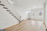 2508 Sartain Street - Photo 4