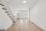 2508 Sartain Street - Photo 5