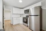 2508 Sartain Street - Photo 6