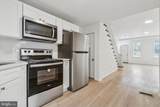 2508 Sartain Street - Photo 7