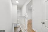 2508 Sartain Street - Photo 8