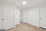 2508 Sartain Street - Photo 9