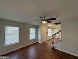2051 Astilbe Way - Photo 10