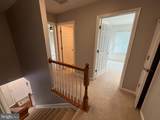 2051 Astilbe Way - Photo 11