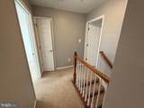 2051 Astilbe Way - Photo 12