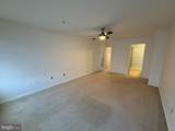 2051 Astilbe Way - Photo 14