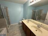 2051 Astilbe Way - Photo 15