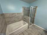 2051 Astilbe Way - Photo 16