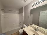 2051 Astilbe Way - Photo 19