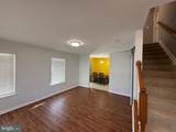 2051 Astilbe Way - Photo 2