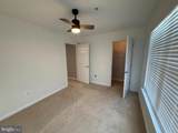 2051 Astilbe Way - Photo 21