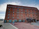 1000 Fell Street - Photo 1