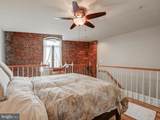 1000 Fell Street - Photo 10