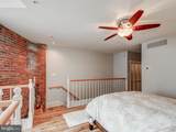 1000 Fell Street - Photo 11