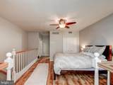 1000 Fell Street - Photo 12