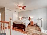 1000 Fell Street - Photo 13