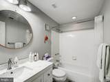 1000 Fell Street - Photo 14