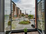 1000 Fell Street - Photo 15