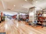 1000 Fell Street - Photo 16