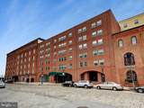 1000 Fell Street - Photo 18