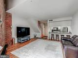1000 Fell Street - Photo 5