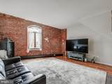 1000 Fell Street - Photo 6