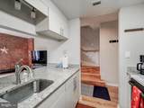 1000 Fell Street - Photo 8