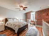 1000 Fell Street - Photo 9