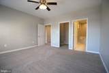 2651 Park Tower Drive - Photo 14