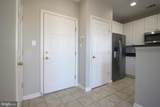 2651 Park Tower Drive - Photo 2