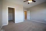 2651 Park Tower Drive - Photo 22