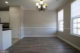 2651 Park Tower Drive - Photo 7