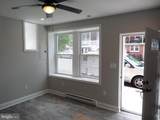 237 Church Street - Photo 1