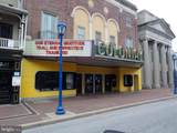 237 Church Street - Photo 10