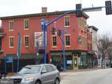 237 Church Street - Photo 11