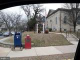 237 Church Street - Photo 12