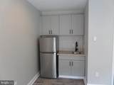 237 Church Street - Photo 2