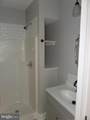 237 Church Street - Photo 3