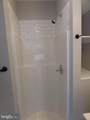 237 Church Street - Photo 5