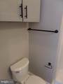 237 Church Street - Photo 6