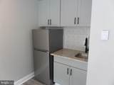 237 Church Street - Photo 7