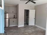 237 Church Street - Photo 8