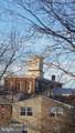 237 Church Street - Photo 9